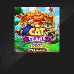 Situs Slot Gacor Online Terpercaya