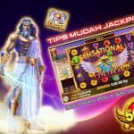 Bocoran Situs Slot Gacor Gampang Menang