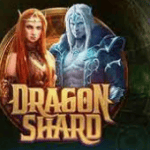 Game slot gacor Dragon Shard