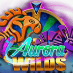 Game slot gacor Aurora Wilds