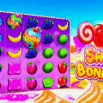 game slot gacor Sweet Bonanza