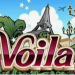 game slot online Voila