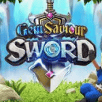 Game slot gacor Gem Saviour Sword