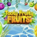 Game slot gacor Tooty Fruity Fruits