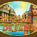 Game slot gacor Egyptian Dreams