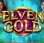 Game slot gacor Elven Gold