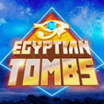 Game slot gacor Egyptian Tombs