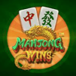 Game slot gacor Mahjong Wins