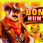 Game slot online Bonus Hunter