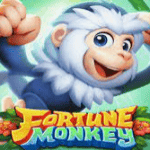 Game slot online Fortune Monkey
