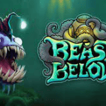 Game slot gacor Beast Below