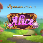 Game slot online Alice