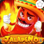 Game slot online Jalapeno