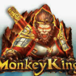 Game slot online Monkey King