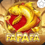 Game slot online Fafafa