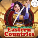 game slot online Eastern Countries