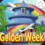 Game slot online Golden Weak