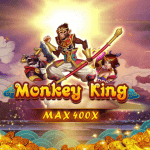 Game slot online Monkey King