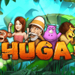 game slot online Huga