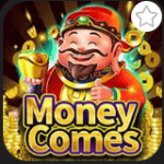 Game slot online Money Comes