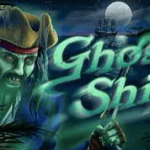 Game slot gacor Ghost Ship