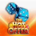 Game slot online The Hot Offer