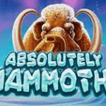 Game slot gacor Absolutely Mammoth