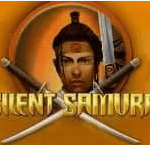 Game slot online Silent Samurai