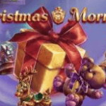 slot gacor Christmas Morning