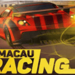 slot gacor Macau Racing