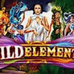 slot gacor Wild Elements