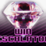 slot gacor Win Escalator