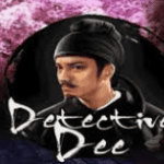 slot online Detective Dee