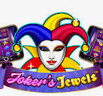 slot gacor Jokers Jewels