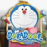 slot gacor Doradoor