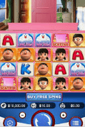 slot gacor Doradoor
