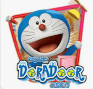 slot gacor Doradoor
