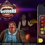 game slot gacor Gluttony
