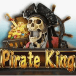 slot gacor Pirate King