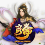 slot gacor Gates of Kunlun