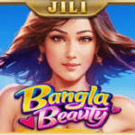 slot gacor Bangla Beauty