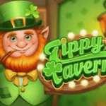 slot online Tippy Tavern