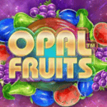 slot gacor Opal Fruits