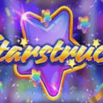 slot online Starstruck
