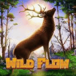 situs slot Wild Flow