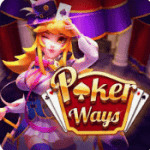 slot online Poker Ways