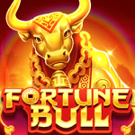 game slot Fortune Bull