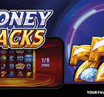 game slot online Money Stacks