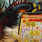 Mahjong Wins 3